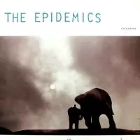 SHANKAR / シャンカール / Epidemics