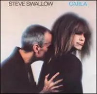 CD スティーブ・キューン; スティーブ・スワロウ ライヴ・イン・ジャパン 1994 Vol.1(紙ジャケット仕様)  MTCJ6501 PJL 紙ジャケ /00110 CDJapan : Live in Japan 1994 Vol.1 Steve Kuhn CD Album