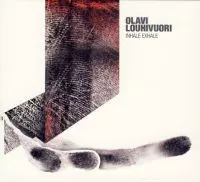 OLAVI LOUHIVUORI / INHALE EXHALE