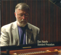 DAN HAERLE / STANDARD PROCEDURE