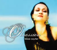 TESSA SOUTER / テッサ・ソーター商品一覧｜JAZZ｜ディスクユニオン