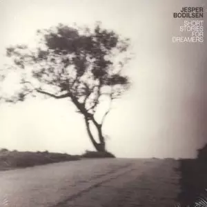 LP Jesper Bodilsen Moods, Vol.2 TYLP1128 寺島レコード /00260 Amazon | Moods, Vol.2 | Henrik Gunde, Jesper Bodilsen