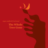 MYRA MELFORD / マイラ・メルフォード / THE WHOLE TREE GONE