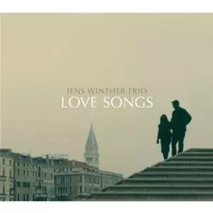 Love Songs/JENS WINTER/イェンス・ウィンター｜JAZZ｜ディスク