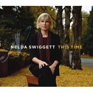 NELDA SWIGGETT / This Time
