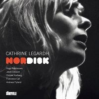 CATHRINE LEGARDH / カトリーヌ・レガー / NORDISK