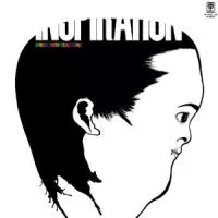 INSPIRATION & POWER 14 FREE JAZZ FESTIVAL 1 / インスピレーション