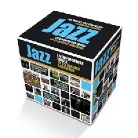 洋楽 MILES LA DISCOTHEQUE IDEALE 20 ALBUMS La Discoteque Ideale - 20 Original Albums
