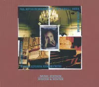 ポール・モチアン / ON BROADWAY VOL.1