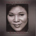 TAMMY MCCANN / CLASSIC