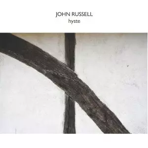 JOHN RUSSELL / ジョン・ラッセル商品一覧｜JAZZ｜ディスクユニオン