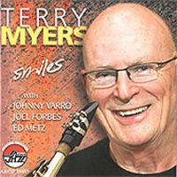 TERRY MYERS / SMILES