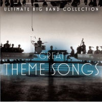 V.A.(ULTIMAE BIG BAND COLLECTION) / GREAT SONGS