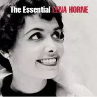 LENA HORNE / リナ・ホーン商品一覧｜JAZZ｜ディスクユニオン