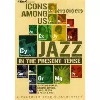 V.A.(ICONS AMONG US) / ICONS AMONG US