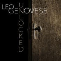 LEO GENOVESE / レオ・ジェノヴェス / UNLOCKED