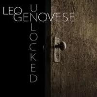 LEO GENOVESE / レオ・ジェノヴェス / UNLOCKED