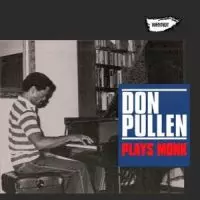 DON PULLEN &frasl; ドン・プーレン商品一覧｜JAZZ｜ディスクユニオン