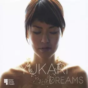 YUKARI / YUKARI(JAZZ FLUTE) / Dreams