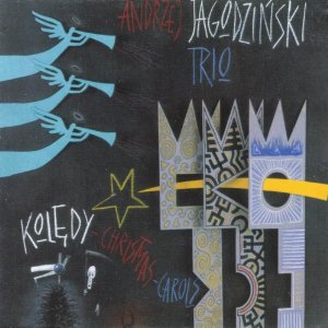 ANDRZEJ JAGODZINSKI / アンドレィ・ヤゴジンスキ商品一覧｜JAZZ