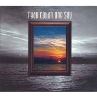 RYAN COHAN / ONE SKY