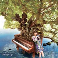 Eri Uenoyama 上野山英里商品一覧 Jazz ディスクユニオン オンラインショップ Diskunion Net