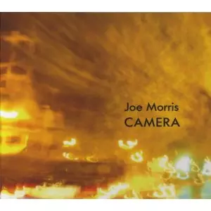 JOE MORRIS / ジョー・モリス / Camera