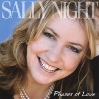 SALLY NIGHT / サリー・ナイト商品一覧｜LATIN/BRAZIL/WORLD  MUSIC｜ディスクユニオン・オンラインショップ｜diskunion.net