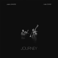 JOELLE LEANDRE / ジョエル・レアンドル / Journey