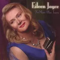 EILEEN JOYCE / アイリーン・ジョイス商品一覧｜REGGAE