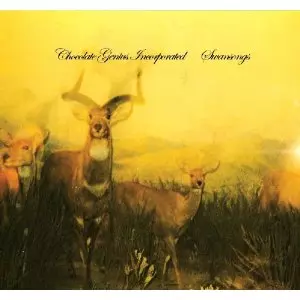 CHOCOLATE GENIUS INC. / チョコレート・ジーニアス商品一覧｜LATIN