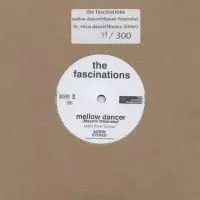 the fascinations(JAZZ) / ファシネイションズ(JAZZ)商品一覧｜OLD