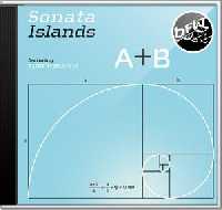 SONATA ISLANDS / A+B