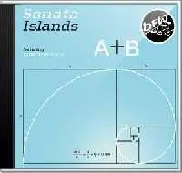 SONATA ISLANDS / A+B