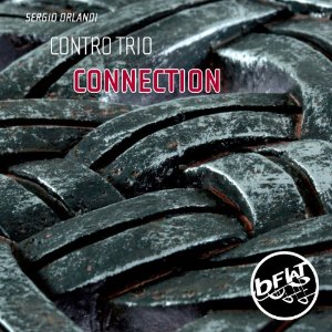 CONTRO TRIO / Connections
