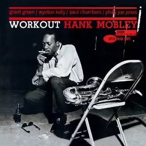 HARDBOP/在庫なし・廃盤/1/並び順:タイトル/10件表示/（110/111