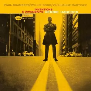 ★ブルーノート時代★ハービー・ハンコック名盤ＬＰ３枚セット ☆ブルーノート時代☆ハービー・ハンコック名盤LP3枚セット - メルカリ