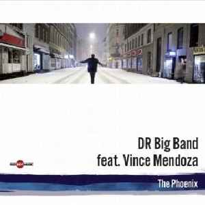DR BIG BAND / Phoenix
