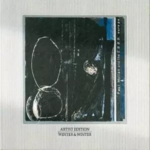 PAUL MOTIAN & THE ELECTRIC BEBOP BAND / europe / ヨーロッパ