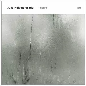 JULIA HULSMANN / ジュリア・ハルスマン / Imprint