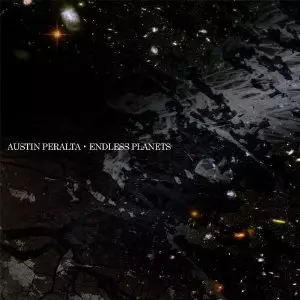 AUSTIN PERALTA / オースティン・ペラルタ商品一覧｜JAZZ｜ディスク