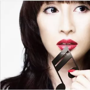 KAREN AOKI / 青木カレン商品一覧｜JAZZ｜ディスクユニオン