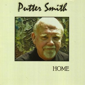 PUTTER SMITH / Home