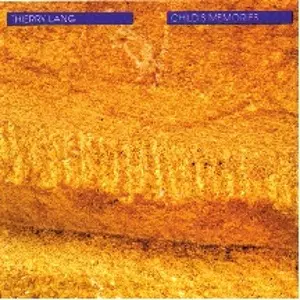 米2discs CD Thierry Lang Guide Me  0724352972227 EMI /00170 Thierry Lang – Guide Me Home – 2 x CD (Album, Limited