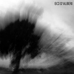 ECO D'ALBERI / Eco D'alberi