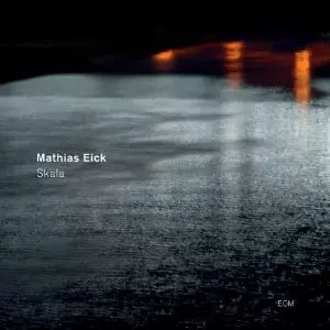 MATHIAS EICK / マティアス・アイク / Skala