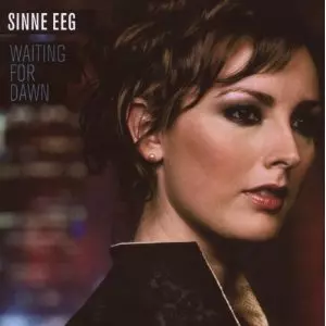 SINNE EEG / シーネ・エイ商品一覧｜JAZZ｜ディスクユニオン