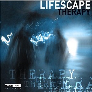 LIFESCAPE / Therapy