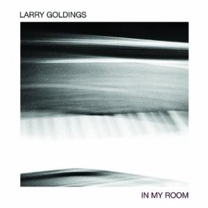 LARRY GOLDINGS / ラリー・ゴールディングス / In My Room