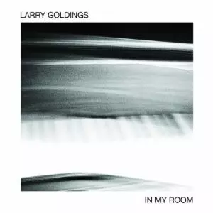 In My Room In My Room/LARRY GOLDINGS/ラリー・ゴールディングス｜JAZZ｜ディスク